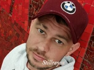 Stillrayan