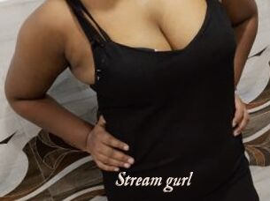 Stream_gurl