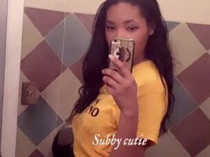 Subby_cutie