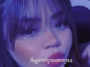 Sugarstepmommy22