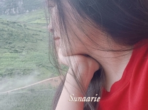 Sunaarie