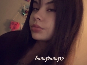 Sunnybunny19