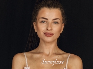 Sunnyluxe