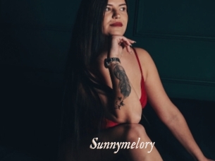 Sunnymelory