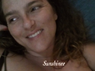 Sunshinee