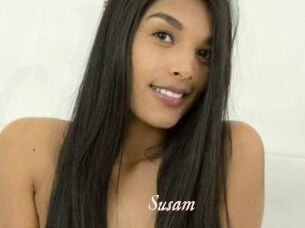 Susam_