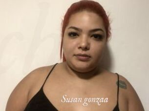 Susan_gonzaa