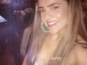 Susan_horny