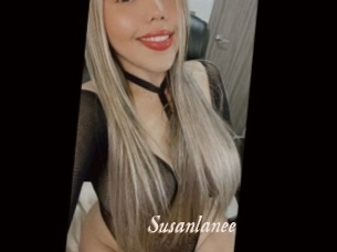 Susanlanee