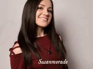 Susanmorado