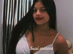 Sussi_santana