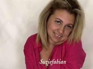 Suziefabian