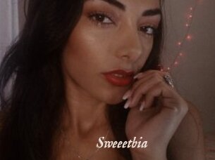 Sweeetbia