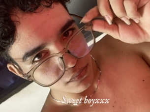 Sweet_boyxxx