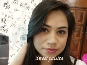 Sweet_paisita