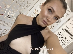 Sweetalexa21