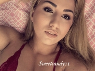 Sweetcandy01