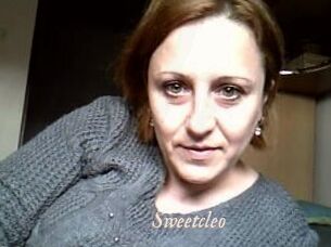 Sweetcleo