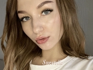 Sweetella