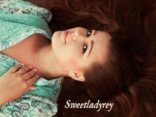 Sweetladyrey