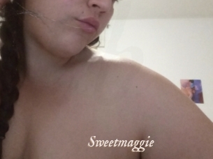 Sweetmaggie