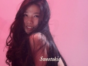 Sweetokio