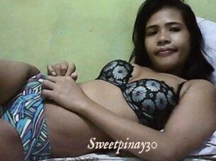 Sweetpinay30