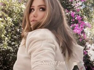 Sweett_pea