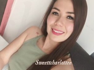 Sweettcharlottee