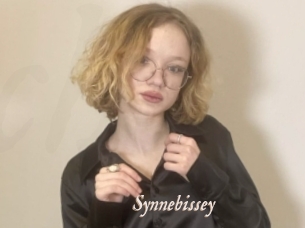 Synnebissey