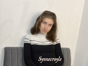 Synnecroyle