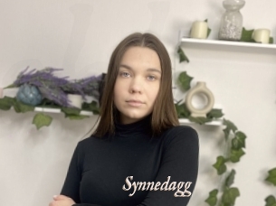 Synnedagg