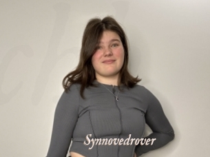 Synnovedrover