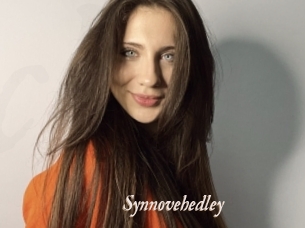 Synnovehedley