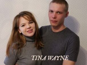 TINA_WAYNE