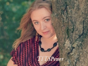 TITSPower