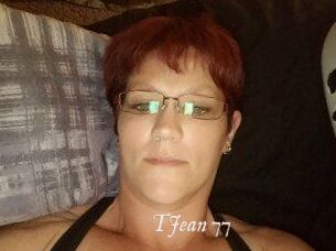 TJean_77