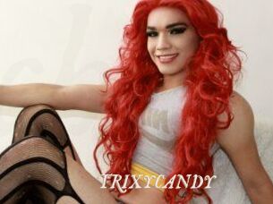 TRIXY_CANDY