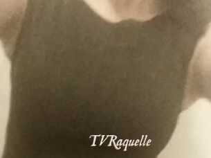 TVRaquelle