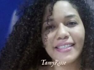 TamyRosse