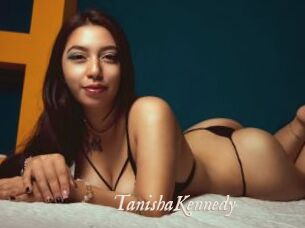 TanishaKennedy