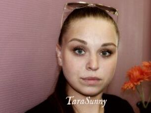 TaraSunny