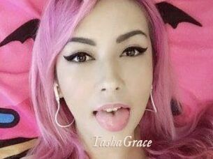 TashaGrace