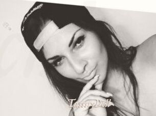 TassstyDoll