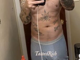 TattedRich