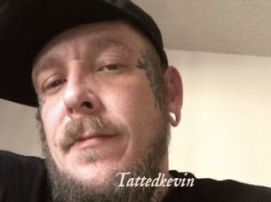 Tattedkevin