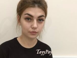 TayyPay
