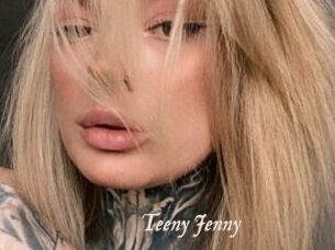 Teeny_Jenny