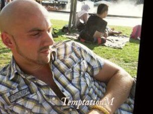 TemptationM Chobix 