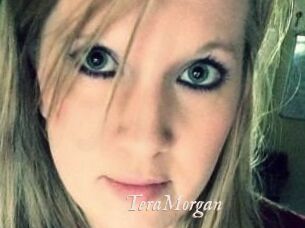 Tera_Morgan